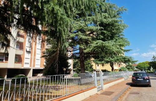 Miriam House Florence - full apartment - relax & comfort - Foto 25