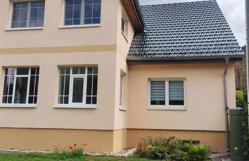 Ferienapartment am Dorfteich - Foto 19