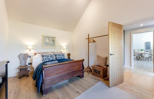 Maple Barn - Photo 10