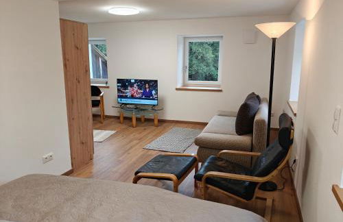 Chalet am Bärenpfad - Foto 6