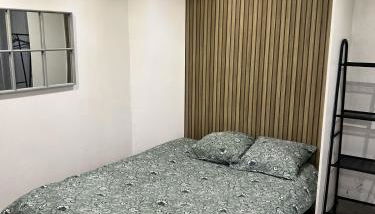 Charmant Studio Mantes-La-Jolie - Foto 3