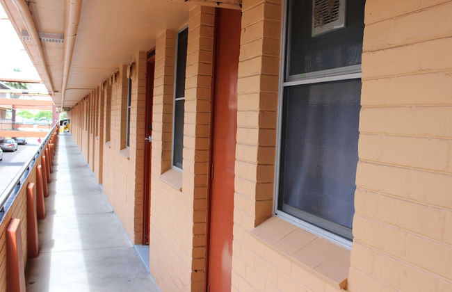 City Waters Perth - Photo 60