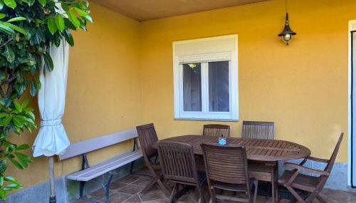 Villino a Manziana-Roma - Foto 3