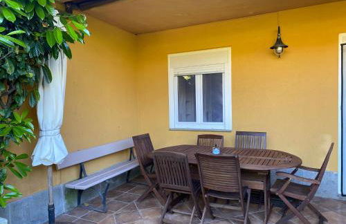 Villino a Manziana-Roma - Foto 3