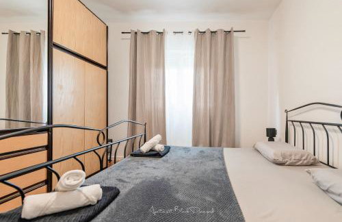 Apartment Black Diamond - Foto 42