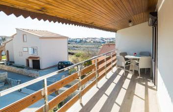 Apartman Josipa - Photo 13