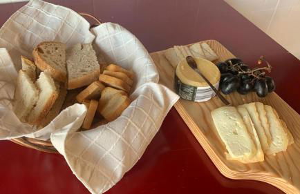 Monte Além Tejo - Foto 37