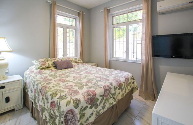 Chateau Monique by Bluescape - Foto 4