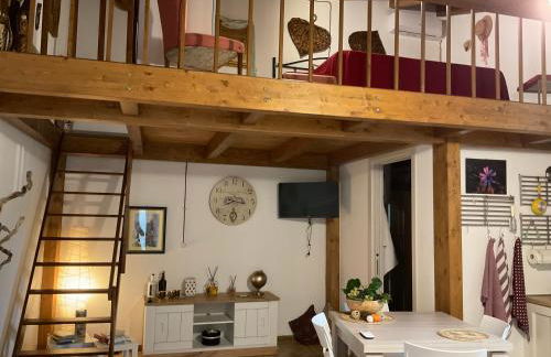 La casetta di Vany - Foto 25