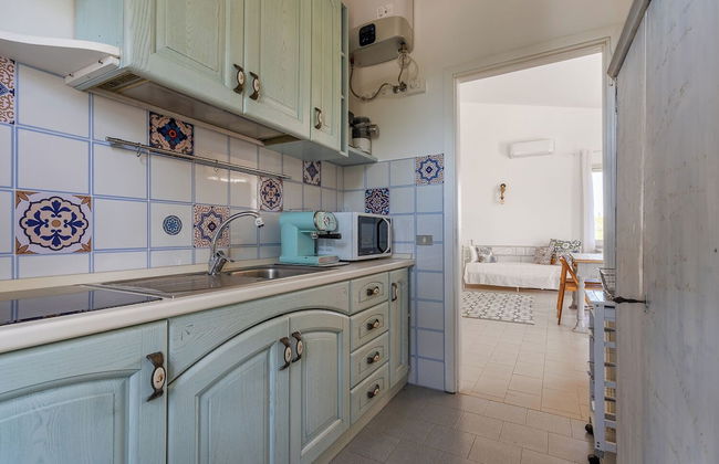 Villetta al Plemmirio by Wonderful Italy - Photo 6