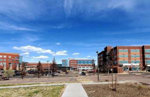 Gorgeous Rancher/Mtn Views/AF Academy - Foto 41