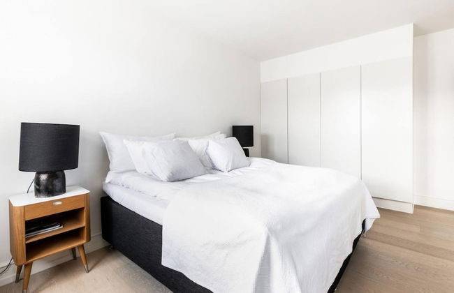 Dinesen Collection Condo by Royal Theatre - Foto 10