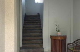 Apart Hotel Neri - Foto 8