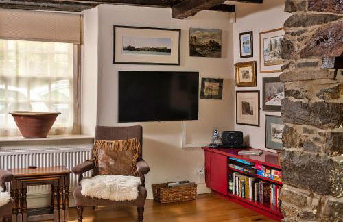 Finest Retreats - Hen Dafarn - Foto 9