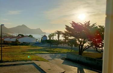 Golden Beach House - Foto 13