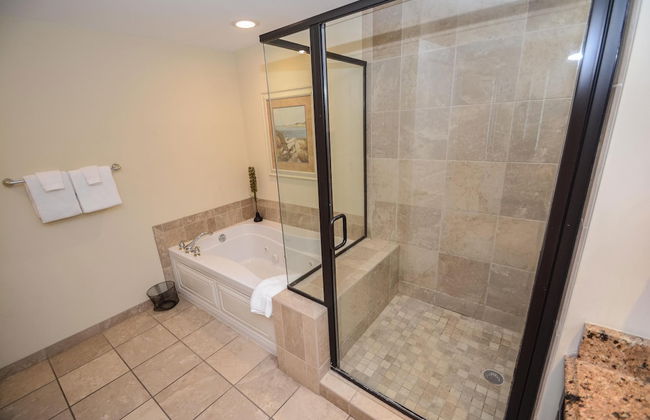 Mar Vista Grande 614 - Foto 40