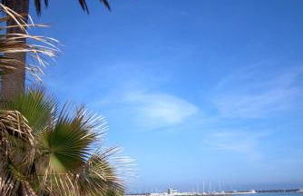 Romantisches Fischerhaus am Meer, 200 m vom Strand, Barcelona - Foto 35