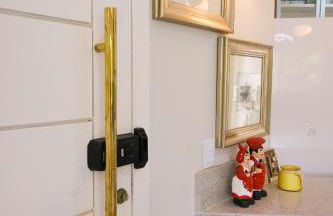 Apartamento Largo Premium - Foto 15