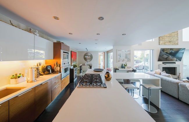 Casa Azul - Photo 28