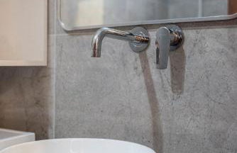 Sunny Rock Apartments - Foto 6