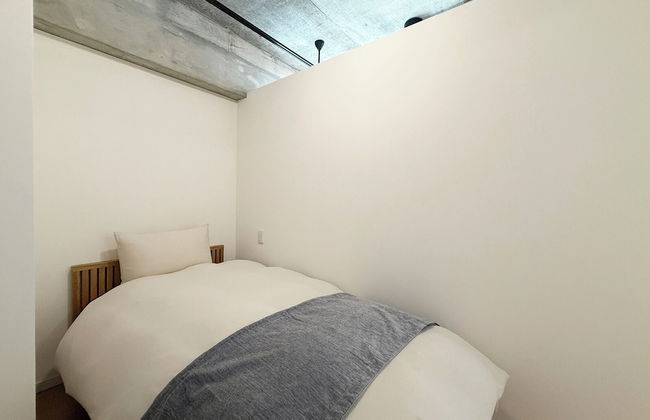 M's Lea Building - Photo 19