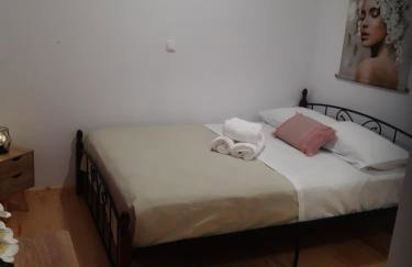 Mary's home - Foto 9