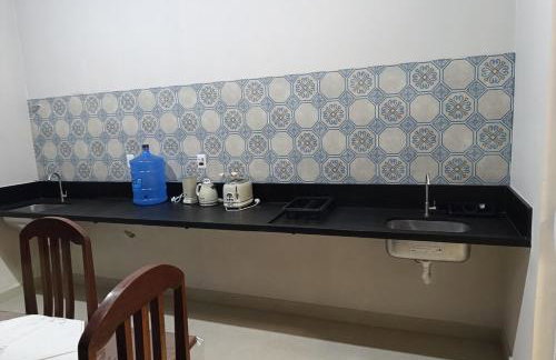 Comfort and leisure at 600 MT of Flamengo beach! - Foto 15
