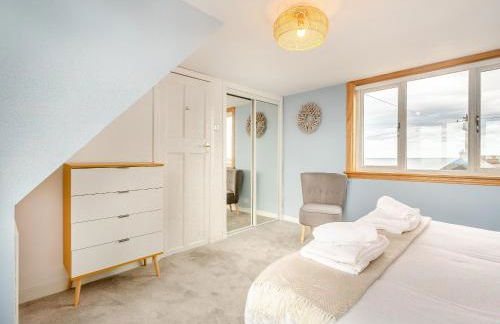 Emerald Cottage - Foto 7