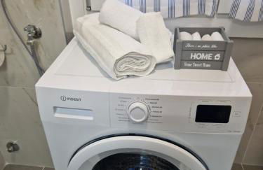 Casa Agnese - Foto 13