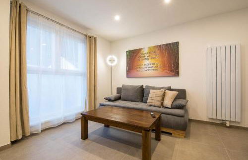 Luxury Kirrberg - Foto 8