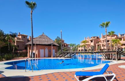 Flamenco Rose - Photo 2