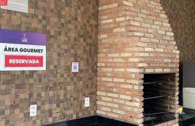 Apartamento próximo a praias , restaurantes,shopping, bares, lojas , hospitais , farmácias - Foto 28