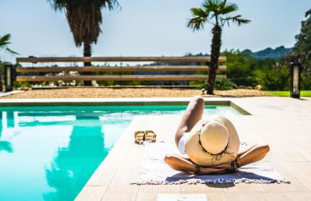 Folco Studio Apartment - Foto 8