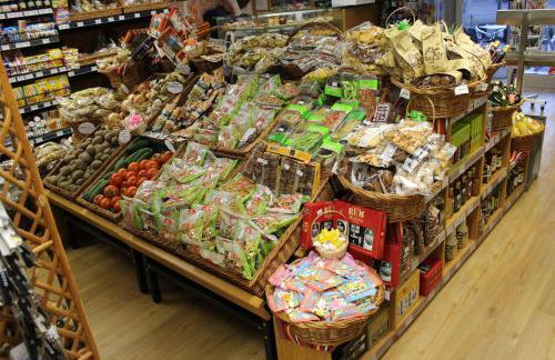 Apartamentos Turisticos Paraiso - Foto 92