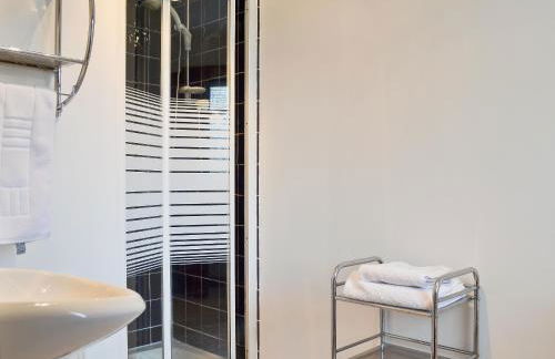 Bethany Cottage - Foto 11