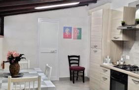 Villa con piscina uso esclusivo - Photo 9