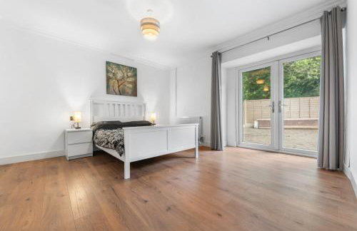 The Old Band Room House No 1 - Foto 12