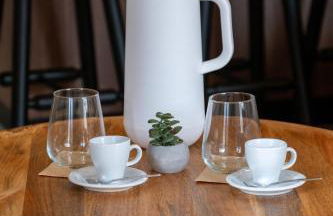 Orithyia prime living - Foto 76