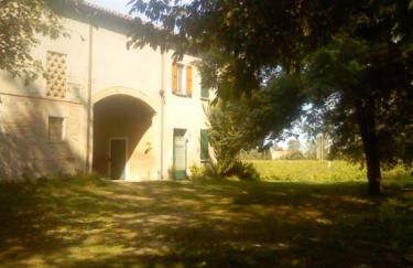 Agriturismo Antica Golena - Foto 34