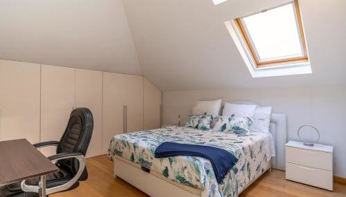 Santa Luzia Funchal View 2Br Pool, Ac & Parking - Foto 4