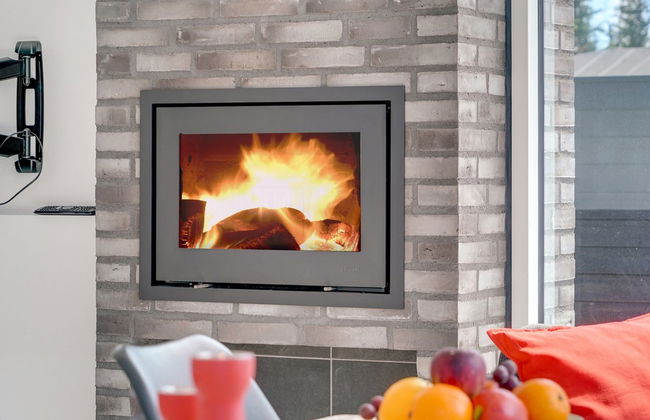 "Erk" - 700m from the sea - Photo 36