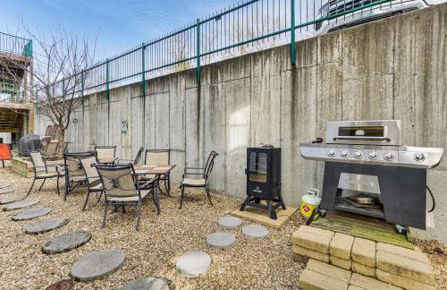 Harbour Horizon Gem 1 MM Main Channel, 2 Pools - Foto 27