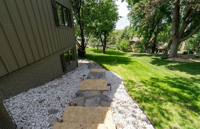 Astoria on Yellowstone - Foto 32