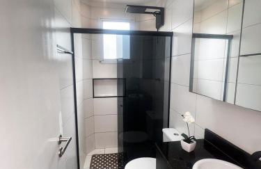 Frente Mar - 2 vagas de garagem grátis - Foto 47