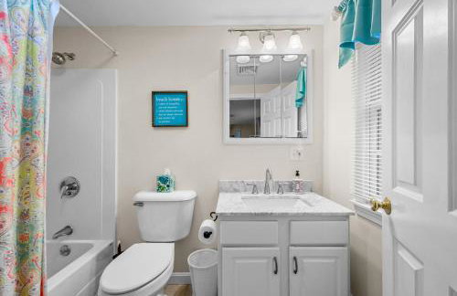 18 Valley Lane Harwich - Happy Ours - Foto 24