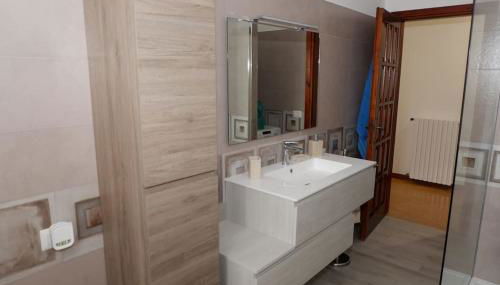 Affitti Brevi Monte Cairo - Foto 2