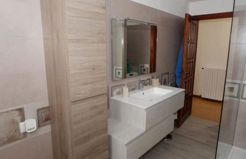 Affitti Brevi Monte Cairo - Foto 2