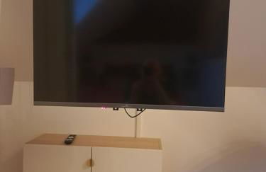 Le repaire du Conquérant - Foto 7