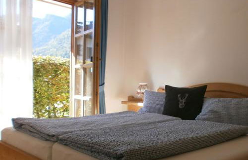 Alpenresidenz Chiemgau - Photo 7