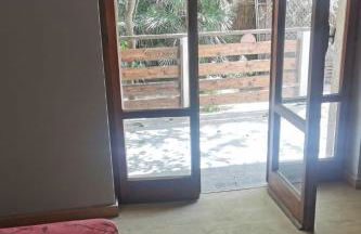 Holiday Home Entspannung am Meer in der Nähe von Neapel by Interhome - Foto 30